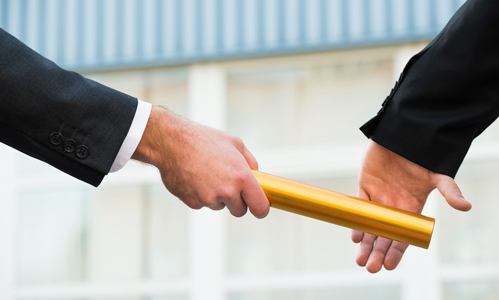 PKP Advisory Services LLP