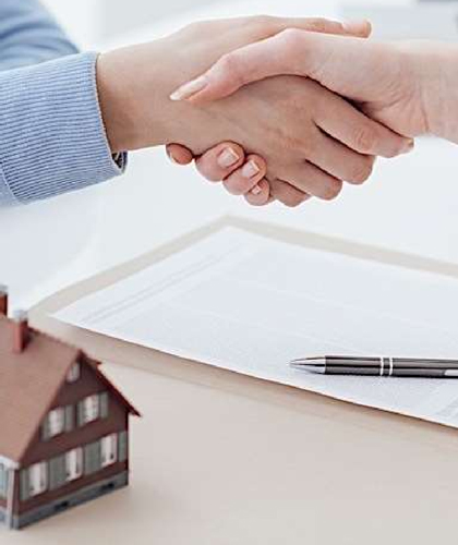 PKP Advisory Services LLP