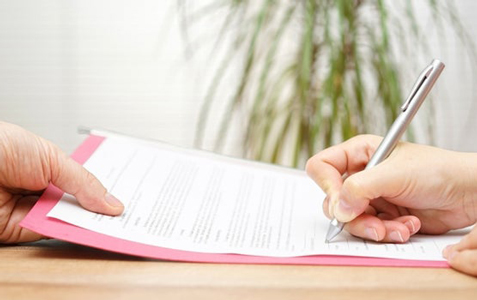 PKP Advisory Services LLP