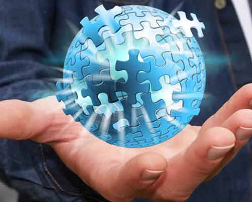 PKP Advisory Services LLP