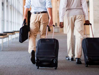 PKP Advisory Services LLP