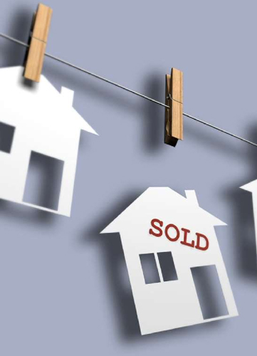 PKP Advisory Services LLP