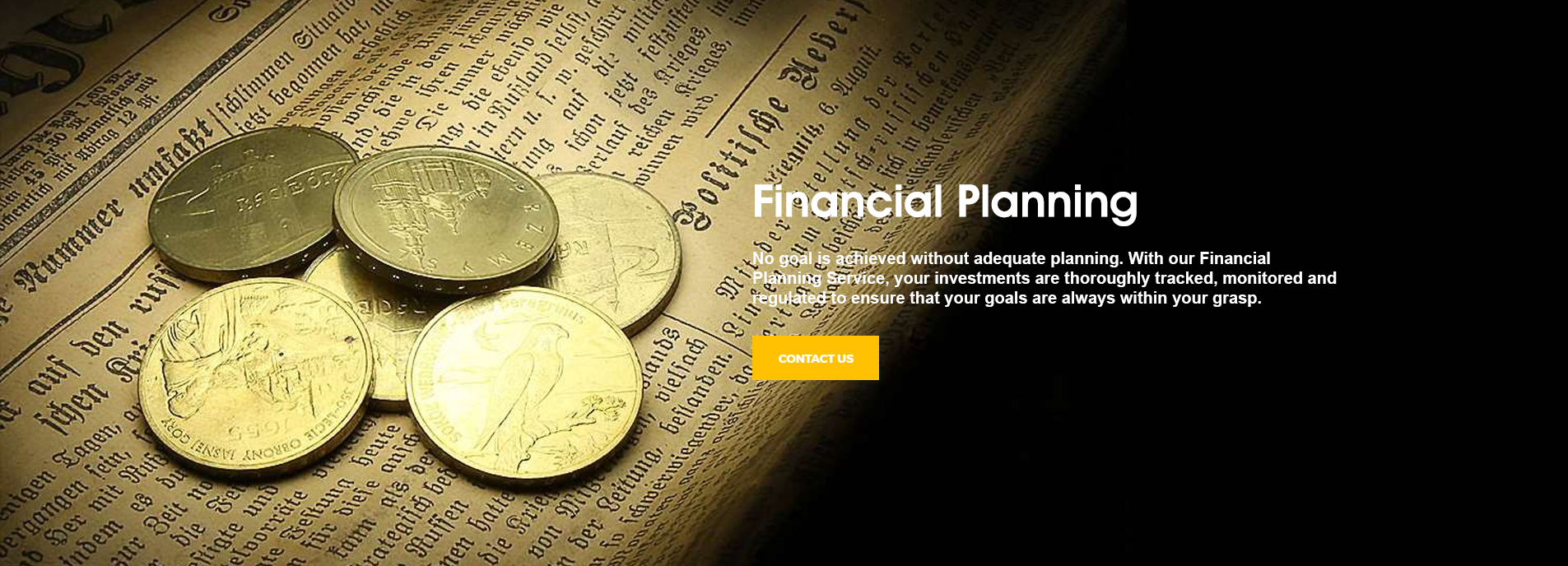 PKP Advisory Services LLP